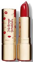 Clarins Joli Rouge Gradation Lipstick 3.5g Limited Edition 802