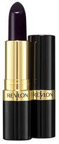 Revlon Super Lustrous Creme Lipstick 4.2g 663