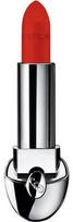 Guerlain Rouge G Matte Lipstick 3.5g 44