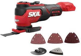irankis skil - Skil 3622CA - 1 nuotrauka
