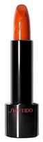 Shiseido Rouge Rouge Lipstick 4g OR417