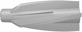 Fischer GB 8, 50 mm, 25 vnt.