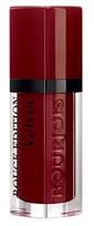 BOURJOIS Paris Rouge Edition Velvet 7.7ml 19