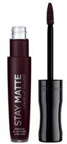 Rimmel London Stay Matte Liquid Lip Color 5.5ml 870