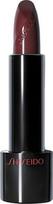 Shiseido Rouge Rouge Lipstick 4g RD620