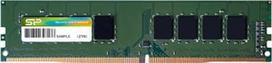 Silicon Power 4GB 2133MHz CL15 DDR4 SP004GBLFU213N02