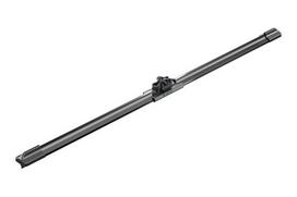 bosch valytuvai 475 - Automobilių valytuvas „Bosch“ AP475U, be rėmo - 5 nuotrauka