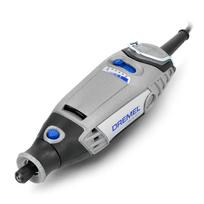 dremel 3000 - Dremel 3000 (3000-15) daugiafunkcinis įrankis + priedai - 2 nuotrauka