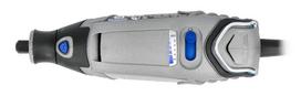 dremel 3000 - Dremel 3000 (3000-15) daugiafunkcinis įrankis + priedai - 3 nuotrauka