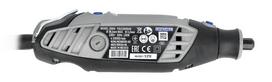 dremel 3000 - Dremel 3000 (3000-15) daugiafunkcinis įrankis + priedai - 4 nuotrauka