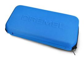 dremel 3000 - Dremel 3000 (3000-15) daugiafunkcinis įrankis + priedai - 6 nuotrauka