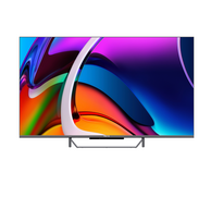 televizoriai - METZ QLED 65MQE7600Z - 1 nuotrauka