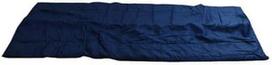 Perfect Tramp Sleeping Bag Navy