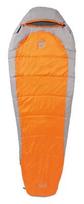 Coleman Silverton Comfort 2000021003