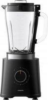 blenderis trintuvas - Xiaomi BHR8936EU 600W 1.75L Juodas (Black) - 1 nuotrauka