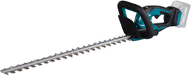 Makita UH021GZ 40V Max XGT, 600mm