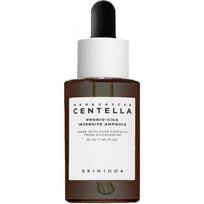 skin1004 madagascar centella serum - SKIN1004 Madagascar Centella Probio-Cica Intensive Ampoule 50ml - 2 nuotrauka