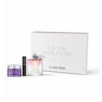 rinkinys lancome tusas - Lancôme La Vie Est Belle EDP 50 ml Rinkinys - 1 nuotrauka