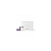 rinkinys lancome tusas - Lancôme La Vie Est Belle EDP 50 ml Rinkinys - 3 nuotrauka