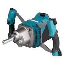40 v makita - Makita UT001GZ01 XGT 40V - 1 nuotrauka