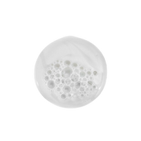 sampunai - Kevin Murphy YOUNG.AGAIN.WASH Travel size Atstatomasis šampūnas 40ML - 1 nuotrauka