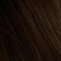igora dazai - Schwarzkopf Igora Royal Permanent Color Creme 60ml 5-65 - 1 nuotrauka