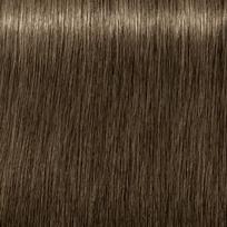 igora dazai - Schwarzkopf Igora Royal Permanent Color Creme 60ml 5-65 - 3 nuotrauka
