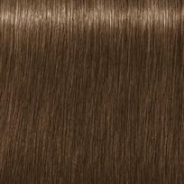 igora dazai - Schwarzkopf Igora Royal Permanent Color Creme 60ml 5-65 - 4 nuotrauka