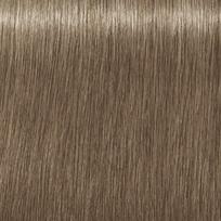 igora dazai - Schwarzkopf Igora Royal Permanent Color Creme 60ml 5-65 - 5 nuotrauka