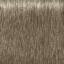 igora dazai - Schwarzkopf Igora Royal Permanent Color Creme 60ml 5-65 - 6 nuotrauka