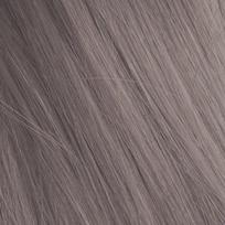 igora dazai - Schwarzkopf Igora Royal Permanent Color Creme 60ml 5-65 - 9 nuotrauka