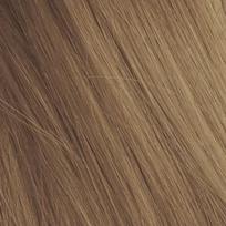 igora dazai - Schwarzkopf Igora Royal Permanent Color Creme 60ml 5-65 - 10 nuotrauka