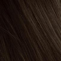 igora dazai - Schwarzkopf Igora Royal Permanent Color Creme 60ml 5-65 - 11 nuotrauka
