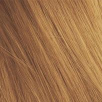 igora dazai - Schwarzkopf Igora Royal Permanent Color Creme 60ml 5-65 - 12 nuotrauka