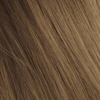 igora dazai - Schwarzkopf Igora Royal Permanent Color Creme 60ml 5-65 - 13 nuotrauka