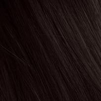 igora dazai - Schwarzkopf Igora Royal Permanent Color Creme 60ml 5-65 - 15 nuotrauka