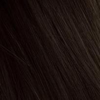 igora dazai - Schwarzkopf Igora Royal Permanent Color Creme 60ml 5-65 - 16 nuotrauka