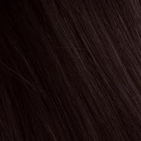 igora dazai - Schwarzkopf Igora Royal Permanent Color Creme 60ml 5-65 - 17 nuotrauka