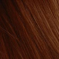 igora dazai - Schwarzkopf Igora Royal Permanent Color Creme 60ml 5-65 - 21 nuotrauka