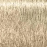 igora dazai - Schwarzkopf Igora Royal Permanent Color Creme 60ml 5-65 - 25 nuotrauka