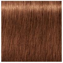 igora dazai - Schwarzkopf Igora Royal Permanent Color Creme 60ml 5-65 - 29 nuotrauka