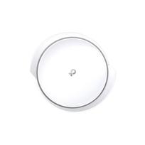 deco router - TP-Link Deco X50-5G - 4 nuotrauka