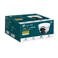 tp link vigi 4mp - TP-Link VIGI C440-W 4mm - 3 nuotrauka