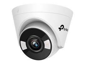 tp link vigi 4mp - TP-Link VIGI C440-W 4mm - 6 nuotrauka