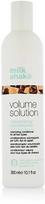 milk shake volume solution - Milk_Shake Volume Solution apimties suteikiantis kondicionierius 300ml - 1 nuotrauka