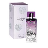 eclat kvepalai - Lalique Amethyst Eclat EDP 100ml - 1 nuotrauka