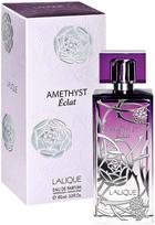 eclat kvepalai - Lalique Amethyst Eclat EDP 100ml - 2 nuotrauka