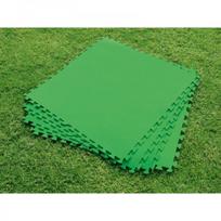 bestway flowclear - Putplasčio kilimelis baseinui 78x78cm bestway 58636 - 2 nuotrauka