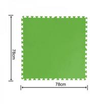 bestway flowclear - Putplasčio kilimelis baseinui 78x78cm bestway 58636 - 4 nuotrauka