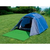 bestway flowclear - Putplasčio kilimelis baseinui 78x78cm bestway 58636 - 5 nuotrauka